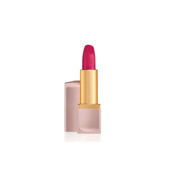Rouge à Lèvres Mat Elizabeth Arden - Hydrate et Sublime Kermatone
