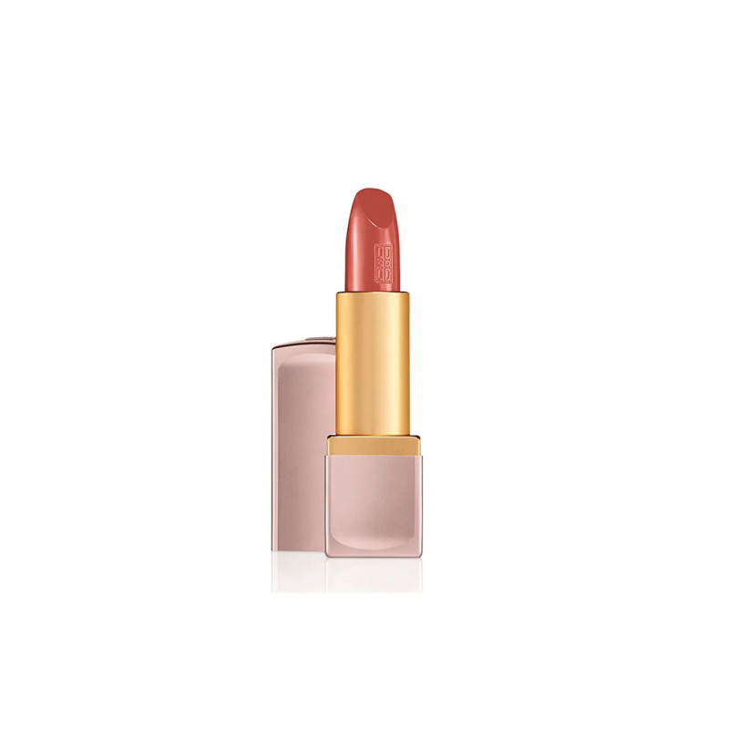 Rouge à Lèvres Elizabeth Arden Naturally Mocha - Kermatone