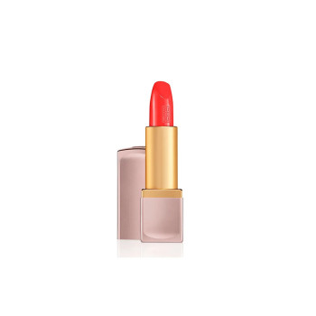 Elizabeth Arden Rouge à Lèvres 22-Neo Cla Coral | Kermatone