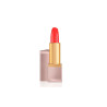 Elizabeth Arden Rouge à Lèvres 22-Neo Cla Coral | Kermatone