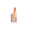 Elizabeth Arden Lip Color 27-Notably Nude - Kermatone