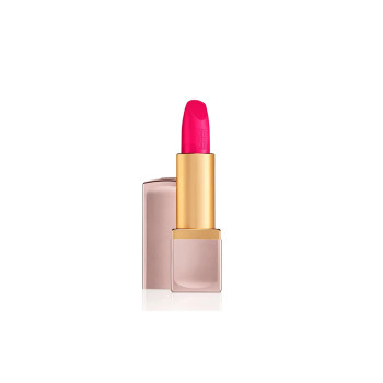 Rouge à Lèvres Mat Elizabeth Arden Pink Vsonry - Kermatone