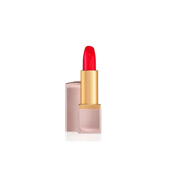 Rouge à lèvres éclatant Elizabeth Arden - Kermatone