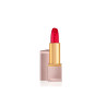 Elizabeth Arden Rouge à Lèvres 19 Red Door Red - Kermatone