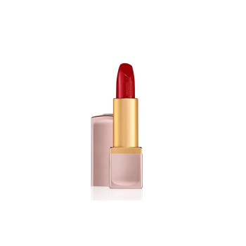 Rouge à Lèvres Elizabeth Arden Lip Color - Kermatone