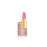 Elizabeth Arden Rouge à Lèvres Hydratant 09-Rose Kermatone