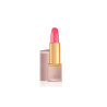 Elizabeth Arden Rouge à Lèvres Truly Pink - Kermatone