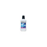 Bain de Bouche Éclaircissant Foramen 500ml - Kermatone