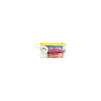 Foramen Neceser Viaje 200ml - Soins Voyage Kermatone