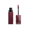 Maybelline Superstay Vinyl Ink Lipstick 135-Fearless | Kermatone