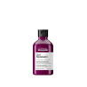 Shampooing Crème Curl Expression 300ml - L'oreal Professionnel Kermatone