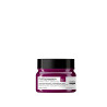 Masque Boucles Riche L'Oréal Professionnel - Kermatone