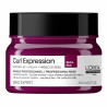 Masque L'Oréal Curl Expression 250ml - Soin Boucles | Kermatone
