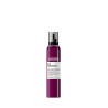 L'Oréal Professionnel Curl Expression Mousse Crème 10 In 1 - Kermatone