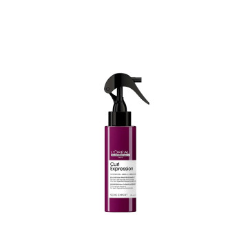 Brume Hydratante L'Oréal Professionnel Curl Expression | Kermatone
