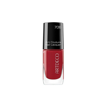 Artdeco Nail Lacquer Art Couture - Vernis Longue Tenue | Kermatone