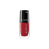 Artdeco Nail Lacquer Art Couture - Vernis Longue Tenue | Kermatone
