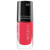 Artdeco Nail Lacquer Art Couture - Vernis brillant & longue tenue | Kermatone