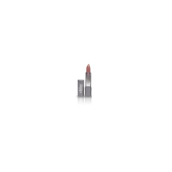 Rouge à lèvres longue tenue N61 – Hydratation et couleur | Kermatone