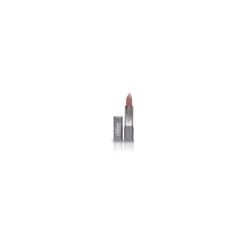 Rouge à lèvres longue tenue N61 – Hydratation et couleur | Kermatone