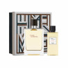 Hermès Terre D'Hermès Eau De Toilette 100ml - Kermatone