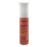 Curl Moisturizing Shine Oil 50ml - Brillance et Hydratation | Kermatone