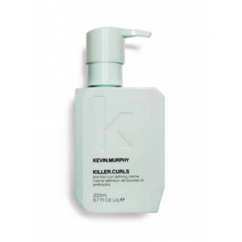 Kevin Murphy Killer Curls Crème Anti-Frisottis | Kermatone