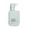 Kevin Murphy Killer Curls Crème Anti-Frisottis | Kermatone