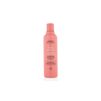 Aveda Nutri Plenish Shampoo Light Moisture - Hydratation Profonde | Kermatone