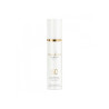 Lancaster Sun Perfect Crème Illuminatrice SPF50 - Kermatone