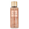 Victorias Secret Bare Vanilla Brume Parfumée 250ml - Kermatone