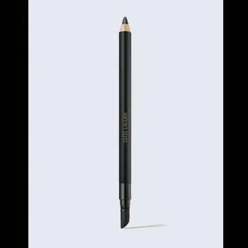 Estée Lauder Double Wear Water Eye Pencil Onyx 1,2g