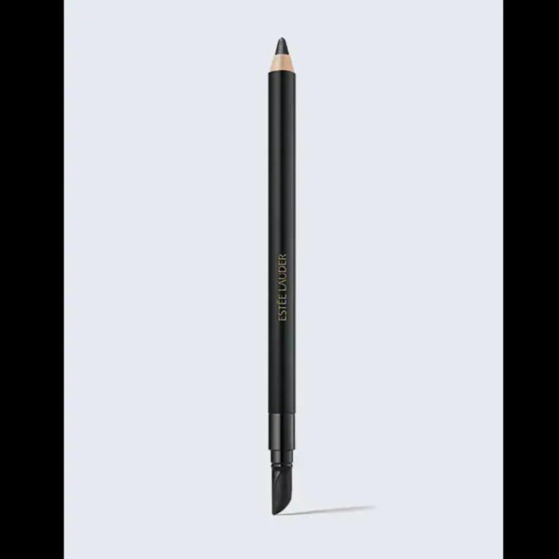 Estée Lauder Double Wear Water Eye Pencil Onyx 1,2g