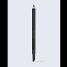 Estée Lauder Double Wear Water Eye Pencil Onyx 1,2g