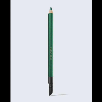 Eyeliner Waterproof Estée Lauder Emerald Volt | Kermatone