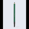 Eyeliner Waterproof Estée Lauder Emerald Volt | Kermatone