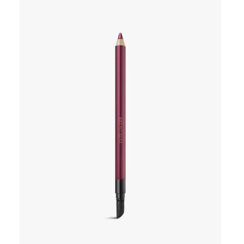 Estée Lauder Double Wear Gel Aubergine - Crayon Yeux Kermatone