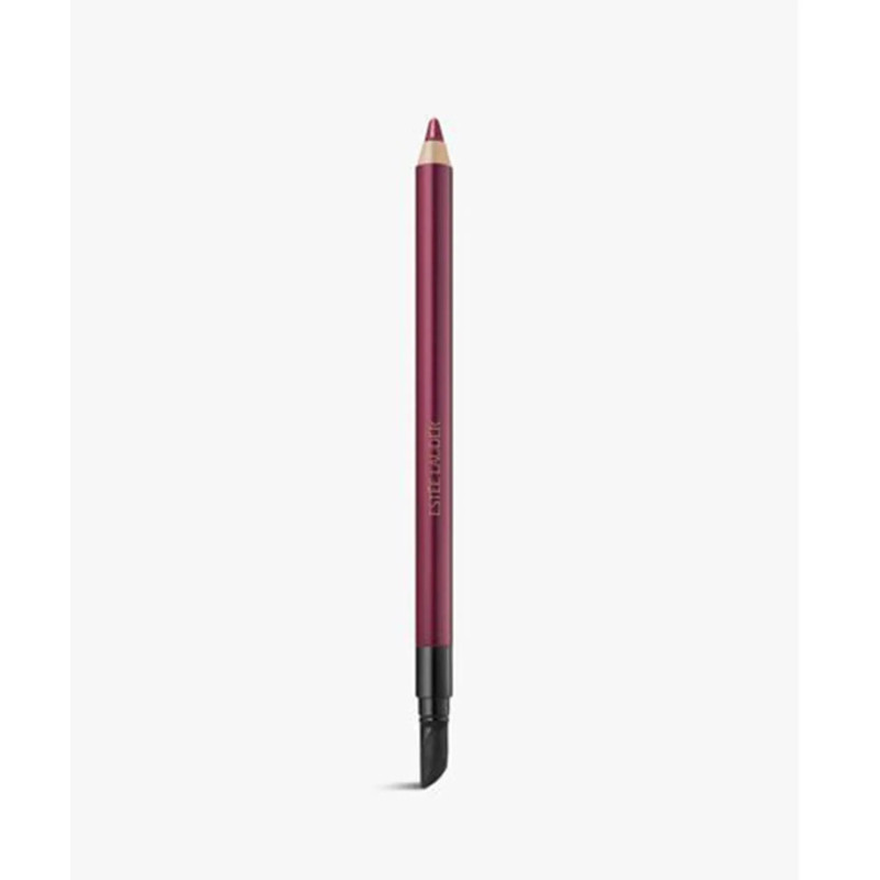 Estée Lauder Double Wear Gel Aubergine - Crayon Yeux Kermatone