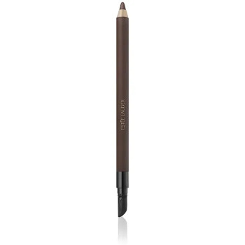 Estée Lauder Double Wear Gel Eye Pencil Waterproof - Kermatone