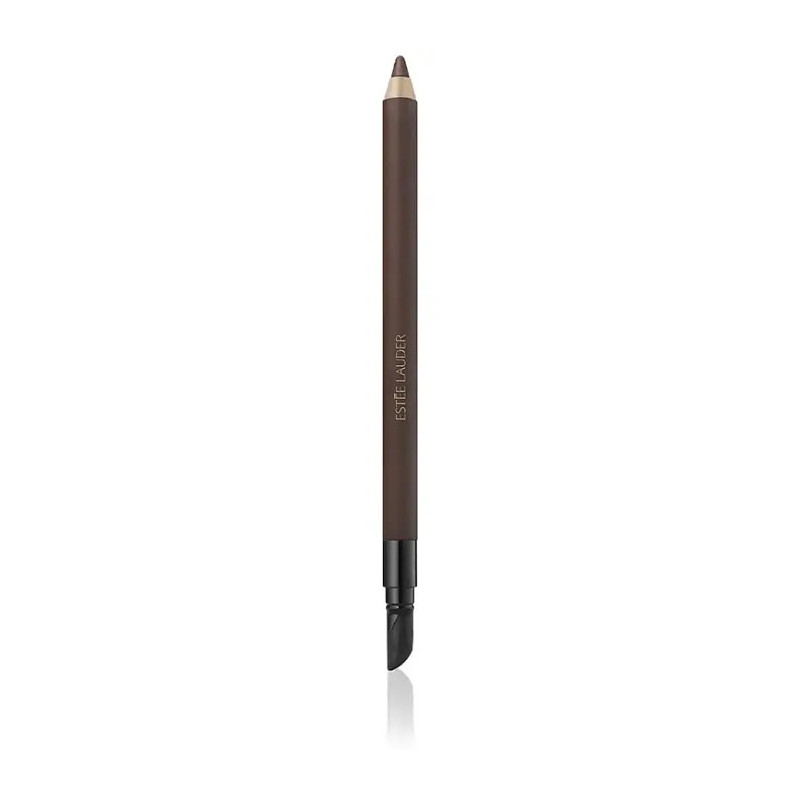 Estée Lauder Double Wear Gel Eye Pencil Waterproof - Kermatone