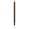 Estée Lauder Double Wear Gel Eye Pencil Waterproof - Kermatone