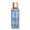 Victoria's Secret Rush Brume Parfumée 250ml - Fraîcheur & Énergie | Kermatone