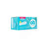 Tampons Mini O.b. Procomfort - Confort & Protection | Kermatone