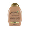 Après-shampooing Ogx Brazilian Keratin - Soin réparateur Kermatone