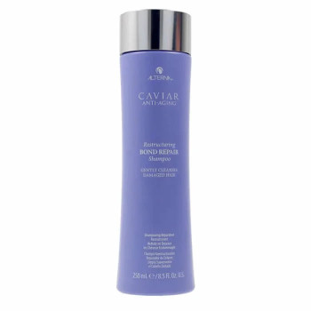 Shampoing Réparateur Alterna Caviar - Cheveux Renforcés | Kermatone
