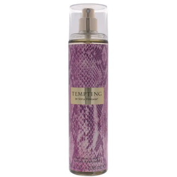 Victoria's Secret Tempting Sofia Vergara Brume 236ml | Kermatone