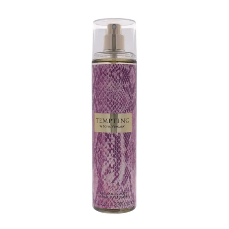 Victoria's Secret Tempting Sofia Vergara Brume 236ml | Kermatone