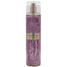 Victoria's Secret Tempting Sofia Vergara Brume 236ml | Kermatone