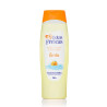 Instituto Español Gotas Frescas Eau De Cologne 750ml | Kermatone
