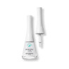 Bourjois Healthy Mix Vernis à Ongles 100-Blanc'hantement | Kermatone